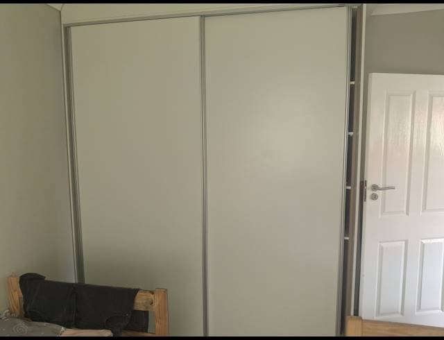 2 BEDROOM FREEHOLD FOR SALE IN DAWN PARK